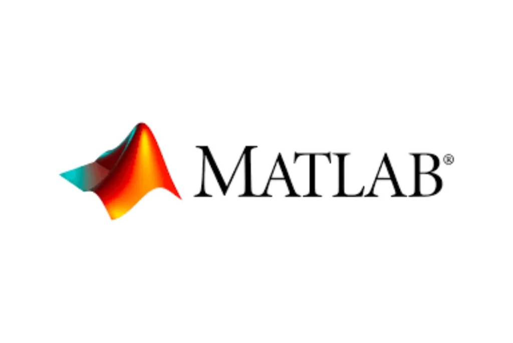 matlab logo