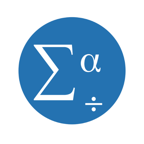 spss blog