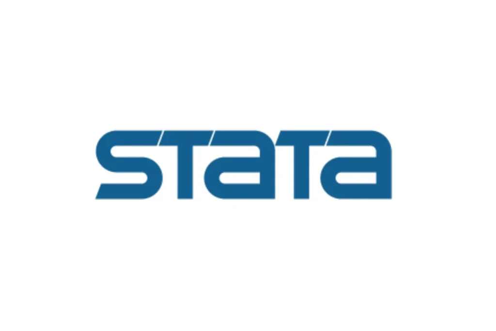 stata logo