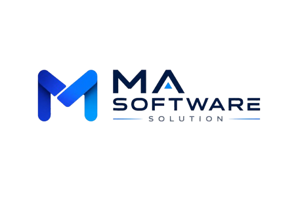 file 00000000b46072098e45466618efa16e removebg preview