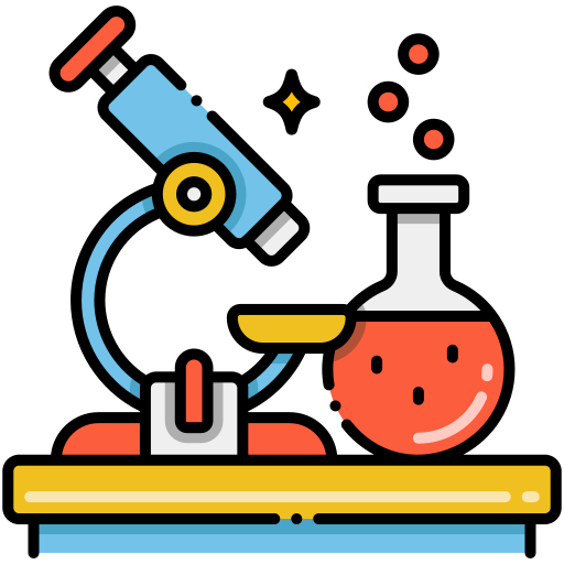 laboratory