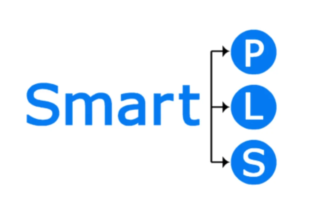 spls logo